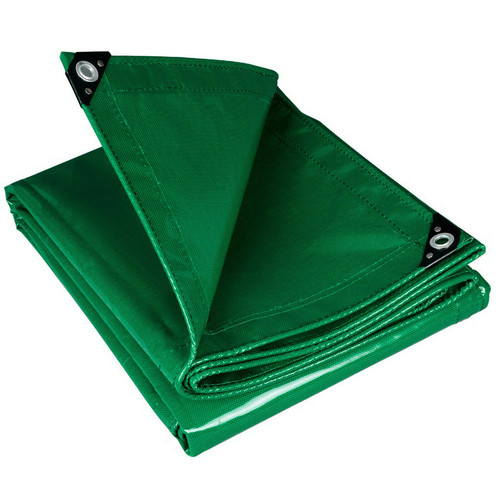 Telo tettoia pvc - telo,