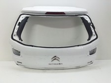 PORTELLONE POSTERIORE COMPLETO