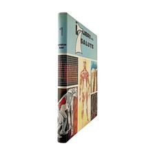 I 7 Libri della Salute Guida