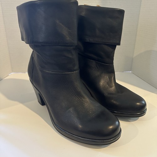 Dansko stivaletti donna - dansko,