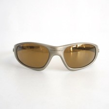 Rari occhiali da sole Oakley