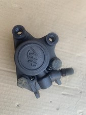 Pinza ant. Peugeot X-Fight - Speedfight 50-100