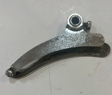 Deragliatore anteriore Simplex