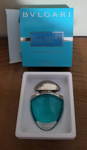 Profumo donna bulgari bvlgari - profumo,