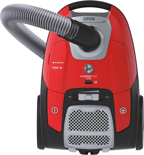 Aspirapolvere hoover energy - aspirapolvere,