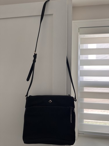 Borsa tracolla kate spade - a,