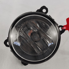 3550063J04000 Proiettore