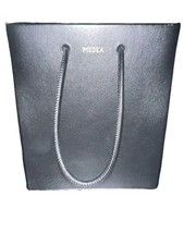 Borsa a mano corta Medea Prima