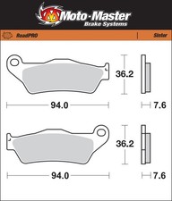 Aprilia SRV 850 i.e 2012-2016