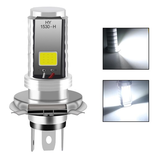 Faro proiettore lampadina - faro,
