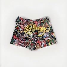 Ed Hardy Pantaloncini Uomo
