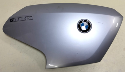 Bmw 1200 2007 - r, 2007/2011