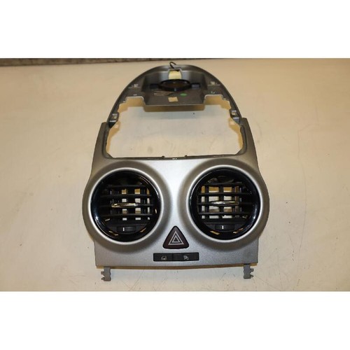13247404 13417362 bocchetta - 13247404,