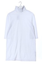 ZARA Abito di maglia Donna