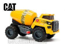 CAT Giocattoli da Costruzione