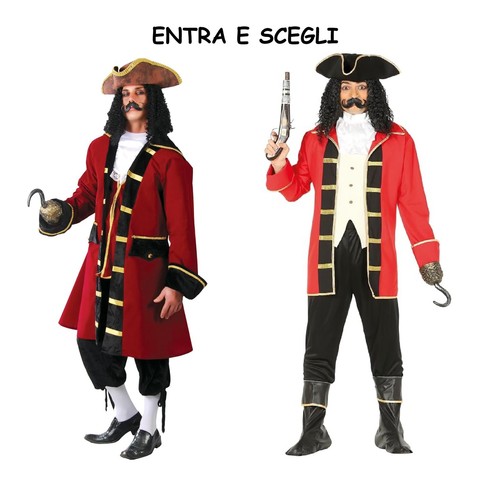 Carnevale halloween vestito - carnevale,
