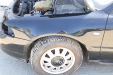 Audi A4 B5 (Da Circa Fine 1999