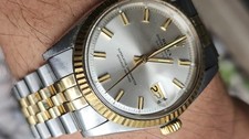 Orologio Vintage Rolex
