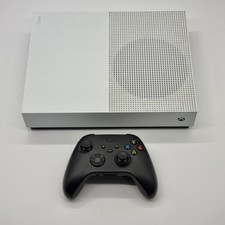 ? XBOX ONE S ALL DIGITAL + CONTROLLER e CAVI ?