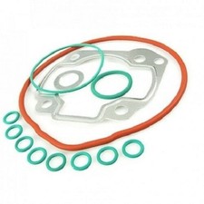 Kit Guarnizioni GT Top 2 Plus