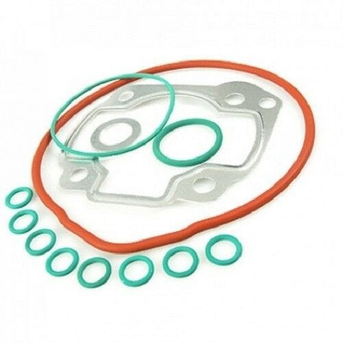 Kit guarnizioni top - gt, plus