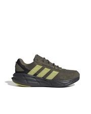 Scarpe corsa running sneakers - scarpe,