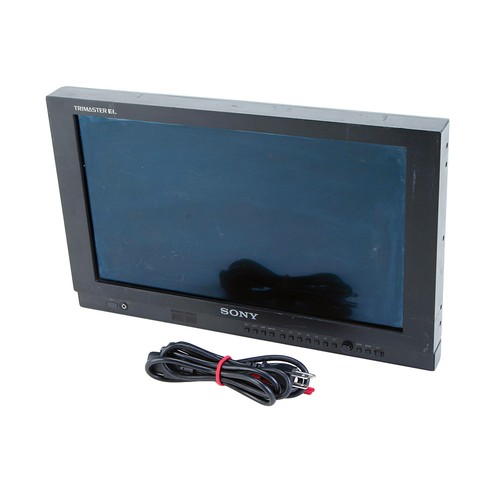 Sony pvma170 monitor - pvma170,