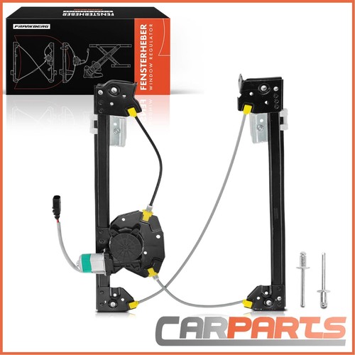 Alzavetro elettrico con motore - con,