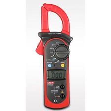 Uni ut202a misuratore a - misuratore,