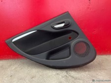 pannello porta interno