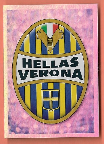 Panini calciatori 2019 - calciatori,