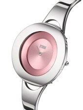 Storm 47449/PK Orologio Da