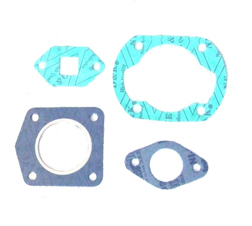 Kit guarnizioni top end motore - kit,