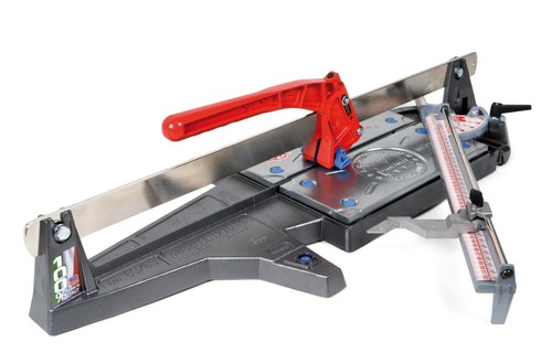 Tagliapiastrelle manuale - tagliapiastrelle,