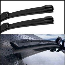 Spazzole Tergicristalli Spazzola Tergicristallo Ant Per VW Touran dal 2003>2010