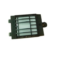 2 pezzi pad spray flash originale Epson F9300 F9370 F9340 F9360 F9380 F2000 S30600