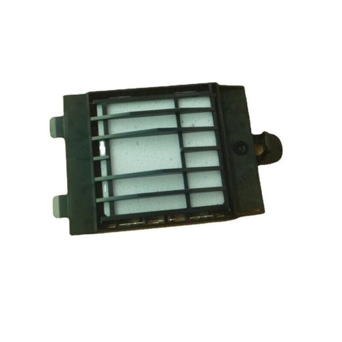 Pezzi pad spray flash - 2,