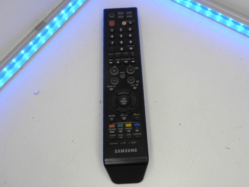Telecomando originale - tv,