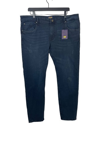 Jeans uomo cavalli class slim - class,