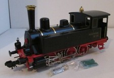 Märklin 1 MAXI 54502 DR