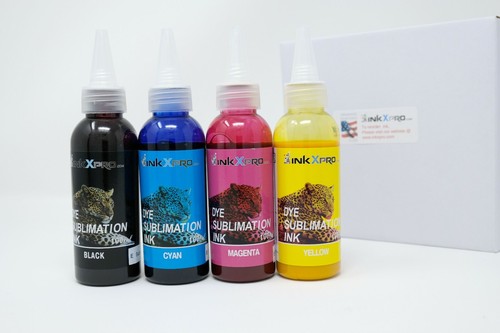 Inchiostro professionale - , a