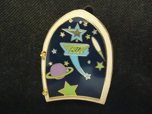Disney disneyshopping com - disney, disneyshopping.com