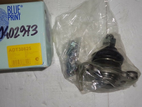 Adt38625 blue print testina - print,