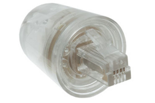 Telefono cellulare - cellulare,