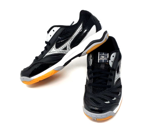 Scarpe ginnastica mizuno - da,