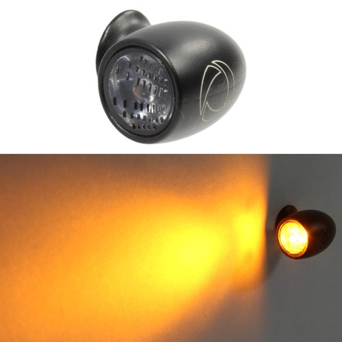 Frecce moto led - moto,