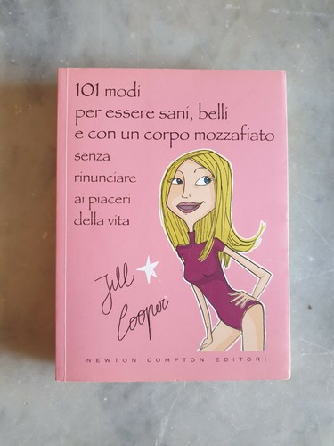 101 modi per - 101, essere