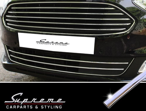 Per ford galaxy iii - per,