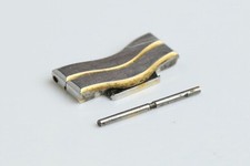 Bracciale di ricambio Ebel