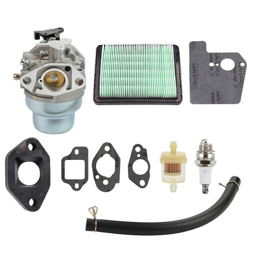 Kit carburatore per - carburatore, rasaerba